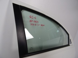 qashqai J10+ 2 рестайлинг дверь правая передняя 326-G 2013R