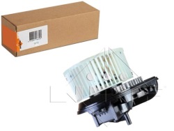 nrf 34089 вентилятор внутренний