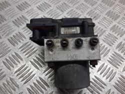 насос ABS opel Meriva A 1.6 13182319