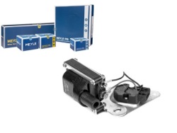 MEYLE катушка зажигание volvo 2,0-2,5