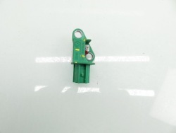 Датчик vw GOLF PLUS (5M1, 521) 5WK43581 5M0909606