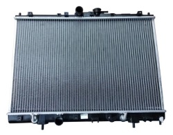 mitsubishi PAJERO 1999 - 2007 автомат