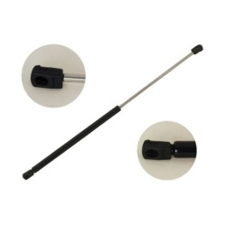 пружина газовая крышки багажника peugeot 306