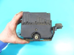 насос ABS Audi A4 B5 1,8 20V 0265214002 8D0614111