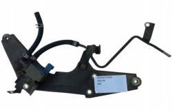 клапан давления INFINITI FX45