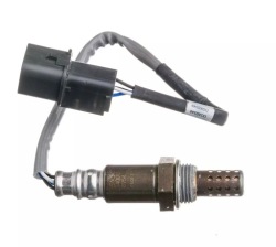 лямбда-зонд 53-06009