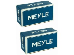 2× MEYLE 16-14 739 0001 пружина