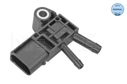 MEYLE 014 801 0001 Датчик, давление газов