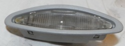 volvo v40 1.8 2000 лампочка подсветка Кузова