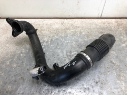 renault MASTER III 2.3 патрубок интеркулера 444605225R