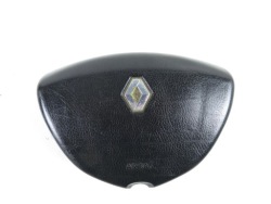 подушка безопасности Airbag водители MASTER II MOVANO 8200188632