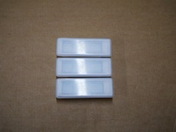 Освещение Кузова BMW OE 9397923