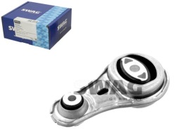 подушка Двигателя зад opel VIVARO 01> swag