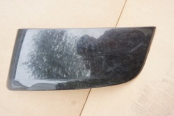 MUSTANG 15- спойлер впуск Воздух задний правый америка