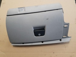 бардачок на 9491230 volvo S80 и 2002