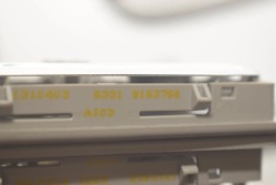 комплект боковины BMW 5 Touring (F11) 9215620 25215571 3.0л 190kw 2013