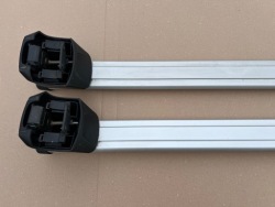 Audi Q5 80A балки 80A860019