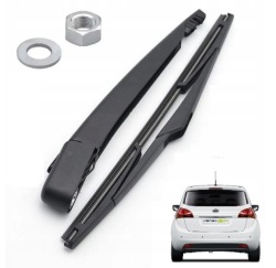 рычаги + дворник зад пластик kia VENGA 2009-
