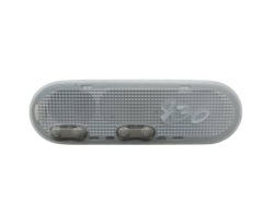 лампочка Кузова renault CLIO III 3 1.2 TCE