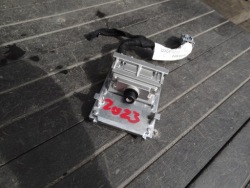 renault CAPTUR II 2023 ассистент полосы 284628565R оригинал