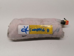 Compass II подушка кресло правая подушки безопасности оригинал 16-20