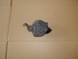 вакум насос YARIS VERSO 1.4 D4D