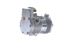 mahle acp 1597 000P Компрессор кондиционера,