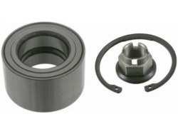 Febi Bilstein 23183 подшипник колеса