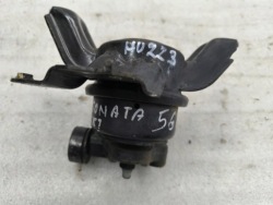 лапа подушка Hyundai SONATA VII