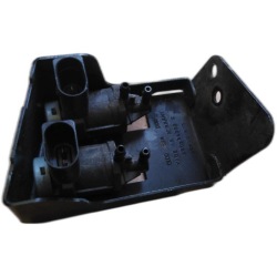 Audi R8 4S Держатель кронштейн крепление насоса 4S0864288C 1K0906283A
