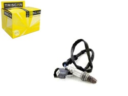 triscan лямбда-зонд Honda ACCORD 2,0I 03-