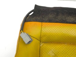 nissan 350Z 2003 левый