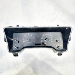 спидометр WRANGLER