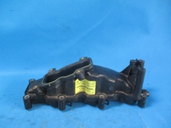 коллектор Впускный Audi 3.0 tdi A6 C6 A4 A5 Q7 059129711AF