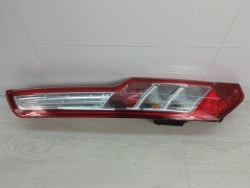 фонарь левый FORD TRANSIT BK2113405