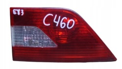 BMW OE 3420204
