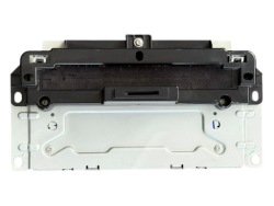 считыватель радио FIAT FREEMONT P05091036AI