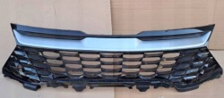 решетка радиатора kia SPORTAGE V 5 NQ