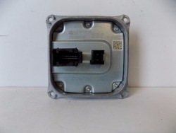 MERCEDES W222 модуль фары led A2228700789 - 5961