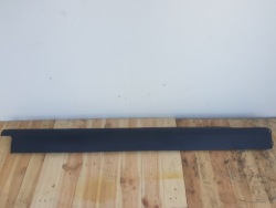 Range Rover Sport II L494 накладка порога правая