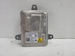 Конвертер модуль MERCEDES W204 W166 A1669002800