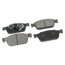 тормозные колодки vw MULTIVAN T6 2016 2017 2018 2019 2020 2021 2022 2023