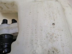 MERCEDES SL R230 A2308690020