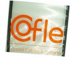 трос Cofle 92.S1H001