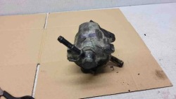 насос вакуум TOYOTA COROLLA (_E12_) 2930027020 2.0л Дизель 85kW 2005