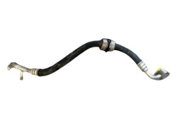 BMW F80 F82 F83 патрубок трубка кондиционера 9364655