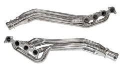 коллектор выпускной FORD MUSTANG 5.0 11-16