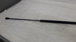Audi A4 B5 телескоп Капоты крышки 8D0823359A