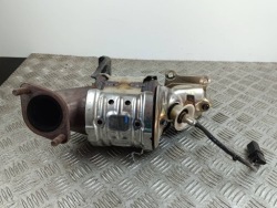 2023 kia SORENTO IV 2SDL0