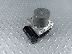 насос ABS TOYOTA PROACE CITY 9834920780